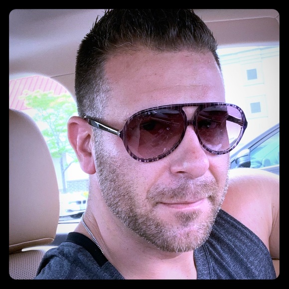 BOSS ORANGE Other - Unisex BOSS Sunglasses